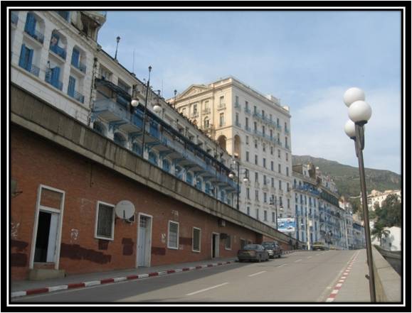 Bejaia